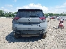 JN8BT3DD0PW****** Used 2023 Nissan Rogue