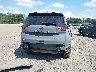JN8BT3DD0PW****** Salvage and Wrecked 2023 Nissan Rogue in Akron Canton