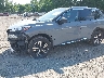 JN8BT3DD0PW****** Used and Repairable 2023 Nissan Rogue in Akron Canton