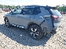 JN8BT3DD0PW****** Salvage and Repairable 2023 Nissan Rogue in Akron Canton