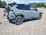 JN8BT3DD0PW****** Salvage and Wrecked 2023 Nissan Rogue in Ohio State