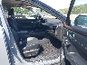 JN8BT3DD0PW****** Used and Repairable 2023 Nissan Rogue in Ohio State