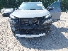 JN8BT3DD0PW****** Salvage and Repairable 2023 Nissan Rogue in Ohio State