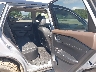 JN8BT3DD0PW****** Wrecked 2023 Nissan Rogue in Akron Canton
