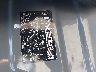 JN8BT3DD0PW****** Used 2023 Nissan Rogue in Akron Canton