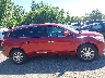5GAKVBKD0EJ****** Used 2014 Buick Enclave in Ohio State