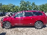 5GAKVBKD0EJ****** Repairable 2014 Buick Enclave in Ohio State