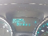 5GAKVBKD0EJ****** Salvage 2014 Buick Enclave