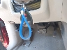 5GAKVBKD0EJ****** Salvage 2014 Buick Enclave in Ohio State