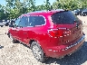 5GAKVBKD0EJ****** Salvage and Repairable 2014 Buick Enclave in Cleveland
