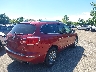 5GAKVBKD0EJ****** Salvage and Wrecked 2014 Buick Enclave in Ohio State