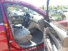 5GAKVBKD0EJ****** Used and Repairable 2014 Buick Enclave in Ohio State
