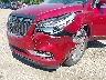 5GAKVBKD0EJ****** Salvage and Repairable 2014 Buick Enclave in Ohio State