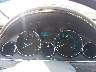 5GAKVBKD0EJ****** Salvage 2014 Buick Enclave in Cleveland