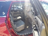 5GAKVBKD0EJ****** Wrecked 2014 Buick Enclave in Cleveland