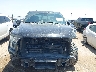 1FTEW1CGXFK****** Usados 2015 Ford F-150 en Estado de Texas