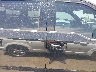 1FTEW1CGXFK****** Reparables 2015 Ford F-150 en Estado de Texas