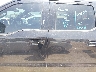 1FTEW1CGXFK****** Salvamento 2015 Ford F-150