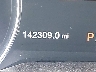 1FTEW1CGXFK****** Destrozados 2015 Ford F-150