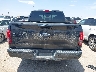 1FTEW1CGXFK****** Usados 2015 Ford F-150