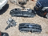 1FTEW1CGXFK****** Destrozados 2015 Ford F-150 en Estado de Texas