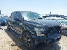 1FTEW1CGXFK****** Salvamento y Destrozados 2015 Ford F-150 en Lubbock