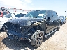 1FTEW1CGXFK****** Usados y Reparables 2015 Ford F-150 en Lubbock
