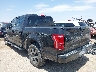 1FTEW1CGXFK****** Salvamento y Reparables 2015 Ford F-150 en Lubbock