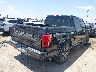 1FTEW1CGXFK****** Salvamento y Destrozados 2015 Ford F-150 en Estado de Texas