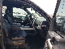 1FTEW1CGXFK****** Usados y Reparables 2015 Ford F-150 en Estado de Texas