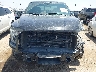 1FTEW1CGXFK****** Salvamento y Reparables 2015 Ford F-150 en Estado de Texas