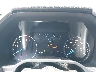 1FTEW1CGXFK****** Salvamento 2015 Ford F-150 en Lubbock