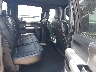 1FTEW1CGXFK****** Destrozados 2015 Ford F-150 en Lubbock