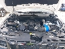1C4RJFDJ1GC****** Repairable 2016 Jeep Grand Cherokee in Columbus