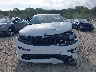 1C4RJFDJ1GC****** Used 2016 Jeep Grand Cherokee in Ohio State