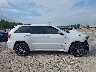 1C4RJFDJ1GC****** Repairable 2016 Jeep Grand Cherokee in Ohio State
