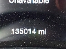 1C4RJFDJ1GC****** Wrecked 2016 Jeep Grand Cherokee
