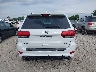 1C4RJFDJ1GC****** Used 2016 Jeep Grand Cherokee