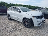 1C4RJFDJ1GC****** Salvage and Wrecked 2016 Jeep Grand Cherokee in Columbus