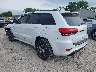 1C4RJFDJ1GC****** Salvage and Repairable 2016 Jeep Grand Cherokee in Columbus