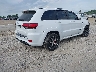 1C4RJFDJ1GC****** Salvage and Wrecked 2016 Jeep Grand Cherokee in Ohio State