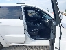 1C4RJFDJ1GC****** Used and Repairable 2016 Jeep Grand Cherokee in Ohio State