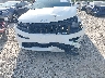 1C4RJFDJ1GC****** Salvage and Repairable 2016 Jeep Grand Cherokee in Ohio State