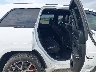 1C4RJFDJ1GC****** Wrecked 2016 Jeep Grand Cherokee in Columbus