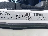 1C4RJFDJ1GC****** Used 2016 Jeep Grand Cherokee in Columbus