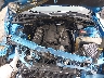 2C3CDZFJ4FH****** Reparables 2015 Dodge Challenger en Appleton