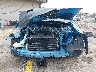 2C3CDZFJ4FH****** Destrozados 2015 Dodge Challenger en Estado de Wisconsin