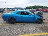 2C3CDZFJ4FH****** Usados 2015 Dodge Challenger en Estado de Wisconsin