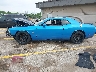 2C3CDZFJ4FH****** Reparables 2015 Dodge Challenger en Estado de Wisconsin