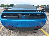 2C3CDZFJ4FH****** Destrozados 2015 Dodge Challenger